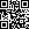 https://mehrnews.com/xx8m2