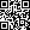 https://mehrnews.com/x3c8x2