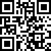 https://mehrnews.com/xQs5x