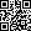 https://mehrnews.com/x32ZQP