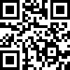 https://mehrnews.com/x36QVb