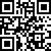 https://mehrnews.com/xQRh6
