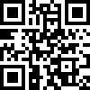 https://mehrnews.com/xWDmj