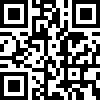 https://mehrnews.com/x3ck74