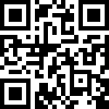 https://mehrnews.com/x337tj