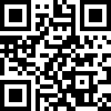 https://mehrnews.com/x3bzLN