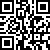 https://mehrnews.com/x3bG2T