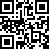 https://mehrnews.com/x3btfv