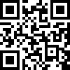 https://mehrnews.com/xJB83