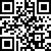 https://mehrnews.com/x3bP98
