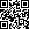 https://mehrnews.com/xnr63