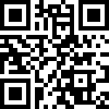 https://mehrnews.com/xVZSF