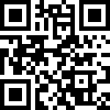https://mehrnews.com/xYNT4