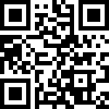 https://mehrnews.com/x38YL3