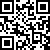 https://mehrnews.com/x36qG