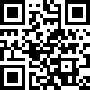 https://mehrnews.com/x3bNwG