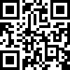 https://mehrnews.com/x3bxmp