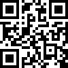 https://mehrnews.com/x355NK