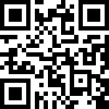 https://mehrnews.com/xHKt9