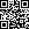 https://mehrnews.com/x39gnR
