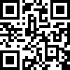 https://mehrnews.com/x39LyJ