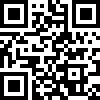 https://mehrnews.com/x38msk