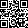 https://mehrnews.com/x3ckrS