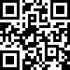 https://mehrnews.com/x396rZ