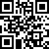 https://mehrnews.com/xPtny