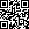 https://mehrnews.com/x37LyD