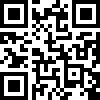 https://mehrnews.com/xNR2Q