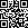 https://mehrnews.com/x397Jh
