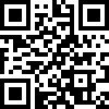 https://mehrnews.com/x39hv6