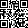 https://mehrnews.com/xYFXT