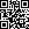 https://mehrnews.com/xvHJX