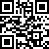 https://mehrnews.com/xMK2T