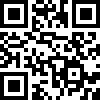 https://mehrnews.com/x38KJ6