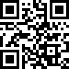 https://mehrnews.com/x38YCw