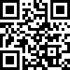 https://mehrnews.com/x32BMg