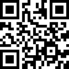 https://mehrnews.com/xn3hB