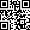 https://mehrnews.com/xTDtL