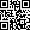 https://mehrnews.com/xqHwT