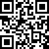 https://mehrnews.com/x34qvH
