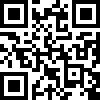 https://mehrnews.com/xPnTc