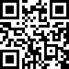 https://mehrnews.com/xQJzJ