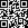 https://mehrnews.com/x39KfD