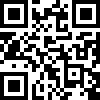 https://mehrnews.com/xHgP2
