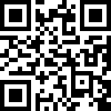 https://mehrnews.com/xFqXk