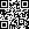 https://mehrnews.com/xRcVC