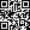 https://mehrnews.com/x34S5v